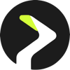 Raglic Logo