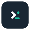 Vqoders Logo