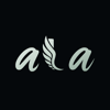 ALA Solutions Logo