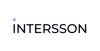INTERSSON Logo