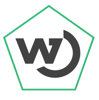 WitData Company Limited Logo