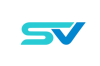 Sync Vista Logo