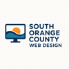 South Orange County Web Design Logo