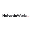 HelveticWorks Logo