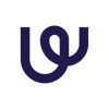 Wulooj Information Technology Logo