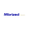 mbrized trades Logo
