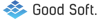 GoodSoft Logo