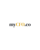 myCFO.co Logo