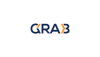 Grab Connected Technologies Logo