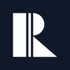 Rhythmarkable Logo