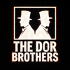 The Dor Brothers Logo
