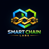 SmartChain Labs Logo