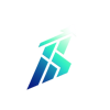Stratagem Systems Logo