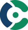 Conectia Logo