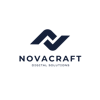 NovaCraft Digital Solutions Logo