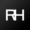 Rhomn & Co Logo