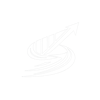 The Sonic Media Logo