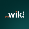 The Wild Logo