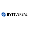 Byteversal Logo