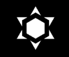 solbound.dev Logo