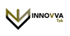 InnovvaTek Logo