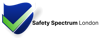 Safety Spectrum London Logo