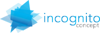Incognito Concept SRL Logo