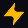 Lead Gen AI Systems Logo