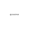 Chapman Insurance Team Logo
