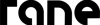 Rane Logo