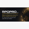 RPOPRO.co Logo