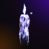 LITCANDLE™ Logo