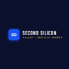 Second Silicon Valley Logo