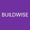 Buildwise Logo