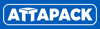AttaPack Logo