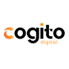 Cogito Digital Logo
