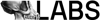 Zoic Labs Logo