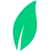 Virid Logo