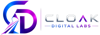cloak digital labs Logo
