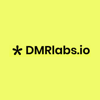 DMR Labs Logo