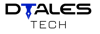 DTALES Tech Logo