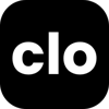 Clomeo Logo