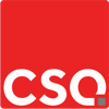 CSQ Logo