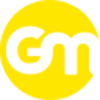 GrowMinion LLC Logo