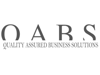 QUALITY ASSURED BUSINESS SOLUTIONS Logo