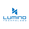 Lumino Technology Pvt. Ltd. Logo