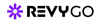 Revygo Logo