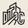 Defy The Odds Creative Co. Logo