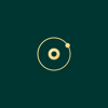 Orbyne Logo