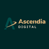 Ascendia Digital Logo